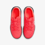 Бутси Nike JR LEGEND 10 CLUB TF