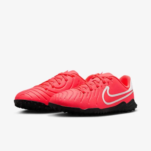 Бутси Nike JR LEGEND 10 CLUB TF