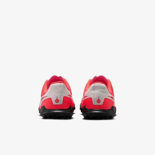 Бутси Nike JR LEGEND 10 CLUB TF