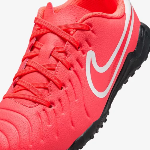 Бутси Nike JR LEGEND 10 CLUB TF