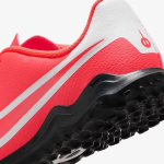 Бутси Nike JR LEGEND 10 CLUB TF