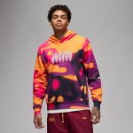 Кофта DV4587-705 Nike