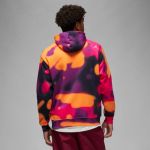 Кофта DV4587-705 Nike