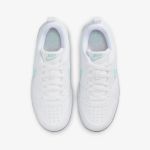 Кросівки Nike Court Borough Low Recraft