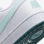 Кросівки Nike Court Borough Low Recraft