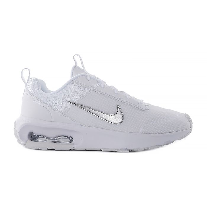 Кросівки Nike W AIR MAX INTRLK LITE