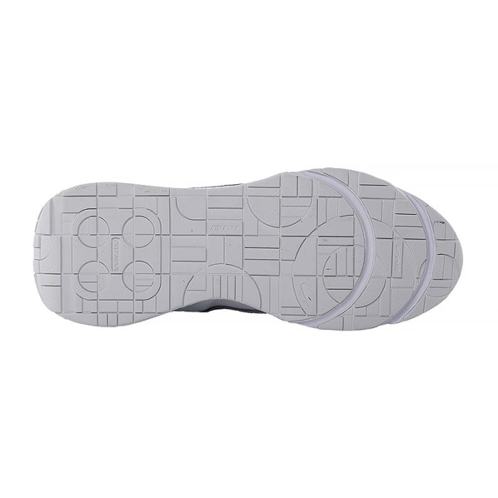 Кросівки Nike W AIR MAX INTRLK LITE