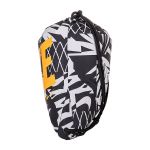 Сумка Nike Y NK DRAWSTRING - CAT AOP 1