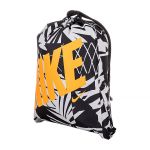Сумка Nike Y NK DRAWSTRING - CAT AOP 1