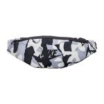 Сумка на плече Nike NK HERITAGE WAISTPACK - CTGRY
