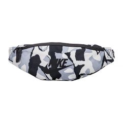 Сумка на плече Nike NK HERITAGE WAISTPACK - CTGRY