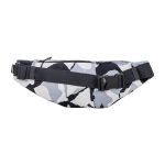 Сумка на плече Nike NK HERITAGE WAISTPACK - CTGRY