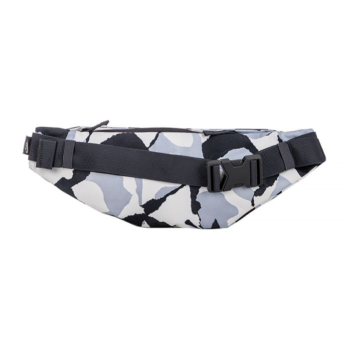Сумка на плече Nike NK HERITAGE WAISTPACK - CTGRY