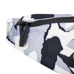 Сумка на плече Nike NK HERITAGE WAISTPACK - CTGRY