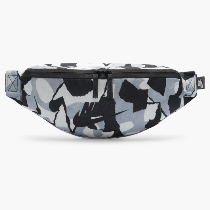 Сумка на плече Nike NK HERITAGE WAISTPACK - CTGRY