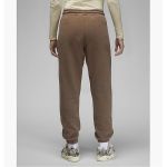 Штани Jordan Brand Wordmark Pants Wmns Palomino