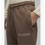Штани Jordan Brand Wordmark Pants Wmns Palomino