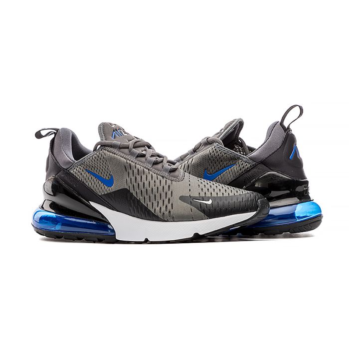 Кросівки Nike AIR MAX 270