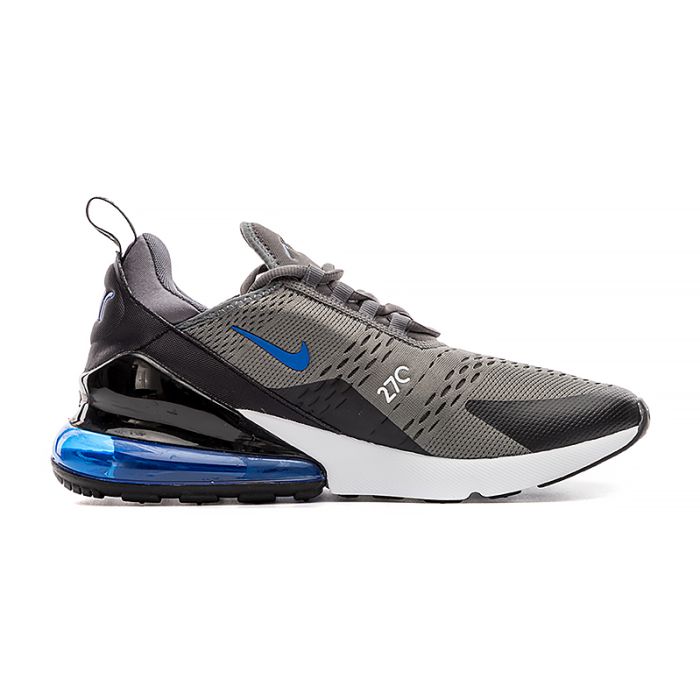 Кросівки Nike AIR MAX 270