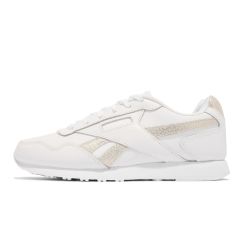 Кросівки REEBOK GLIDE LX