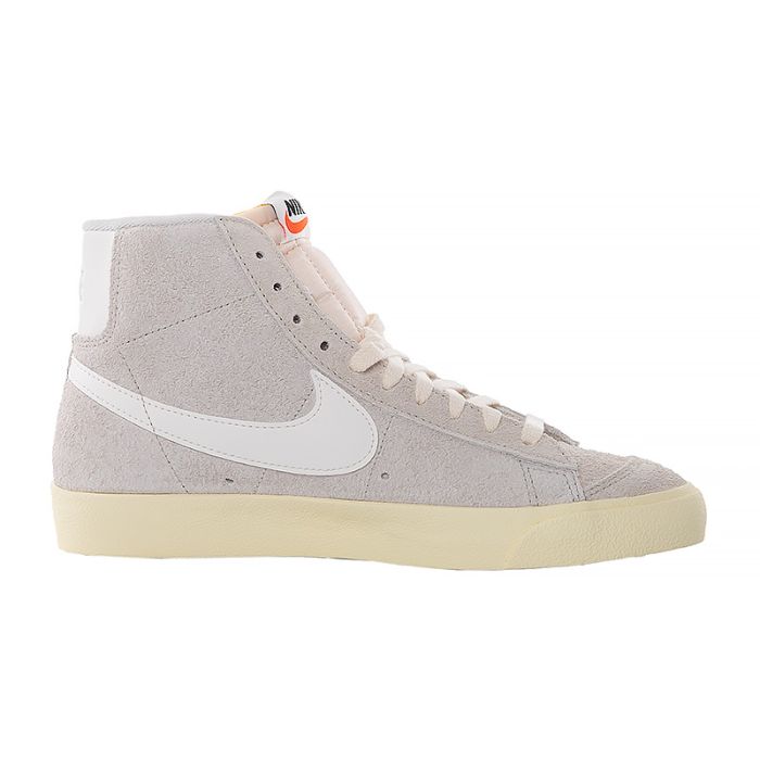 Кросівки Nike