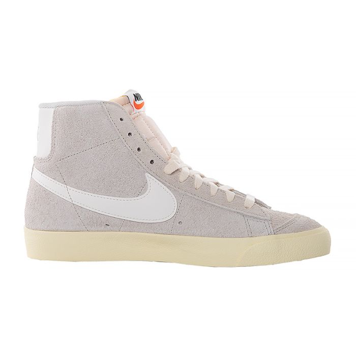 Кросівки Nike W BLAZER MID 77 VNTG