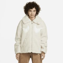 Куртка Nike Full Zip Jacket Womens