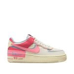 Кросівки Nike W AF1 SHADOW