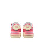 Кросівки Nike W AF1 SHADOW