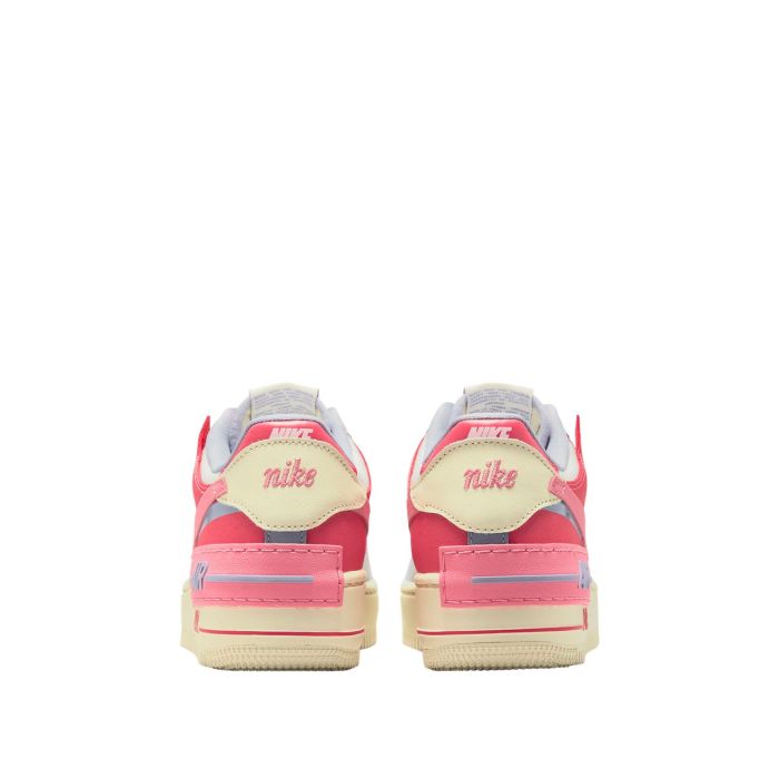 Кросівки Nike W AF1 SHADOW