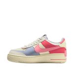 Кросівки Nike W AF1 SHADOW