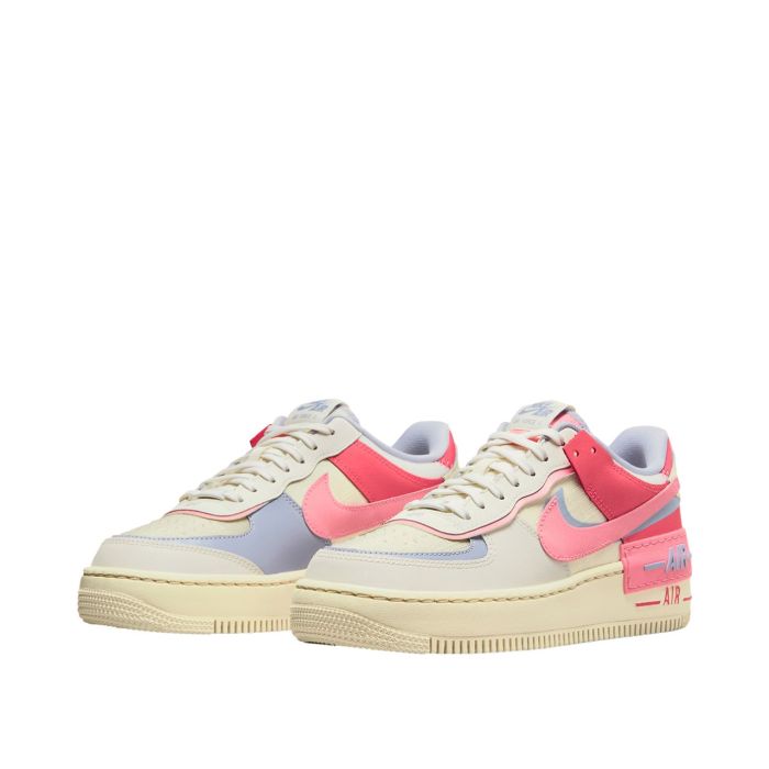 Кросівки Nike W AF1 SHADOW