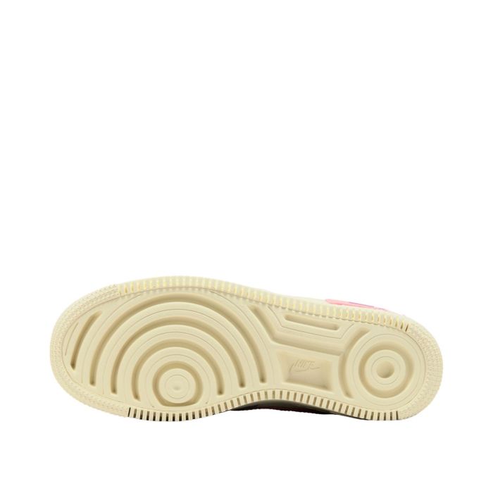 Кросівки Nike W AF1 SHADOW