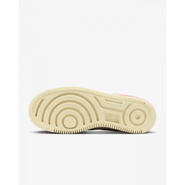 Кросівки Nike W AF1 SHADOW