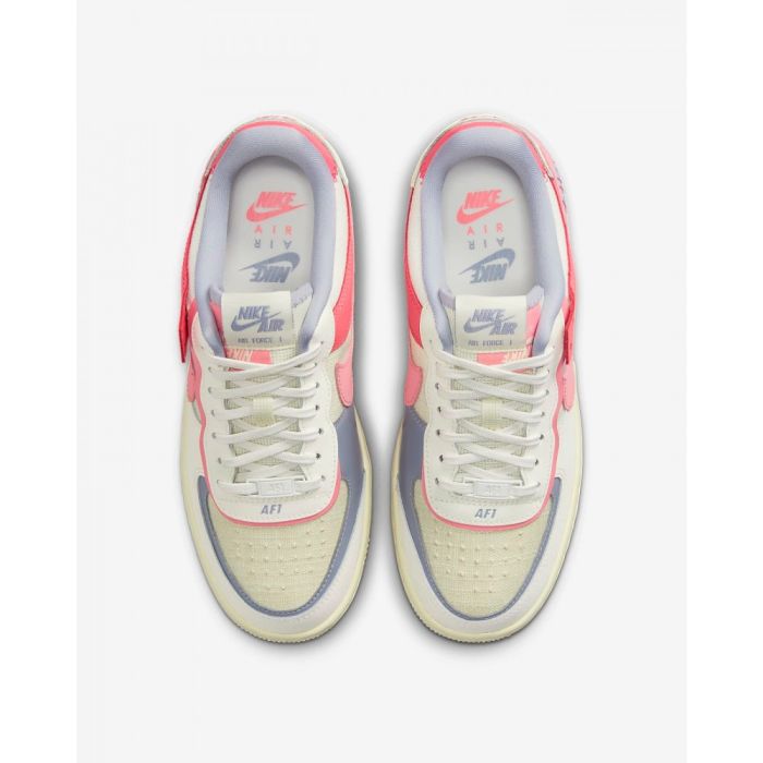 Кросівки Nike W AF1 SHADOW