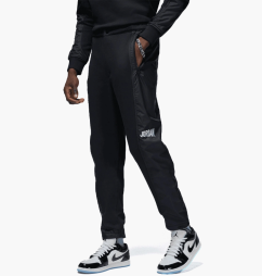 Штани Nike Air Flight Mvp Joggers Pants