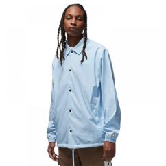 Сорочка JORDAN AOP