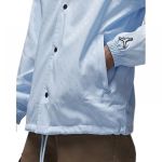 Сорочка JORDAN AOP