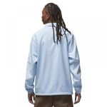 Сорочка JORDAN AOP