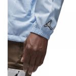 Сорочка JORDAN AOP