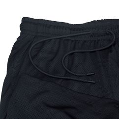 Шорти JORDAN ESS MESH GFX SHORT