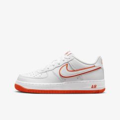 Кросівки Nike AIR FORCE 1 (GS)