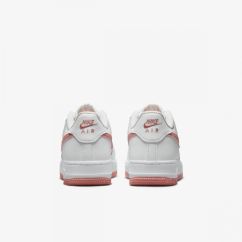 Кросівки Nike AIR FORCE 1 (GS)