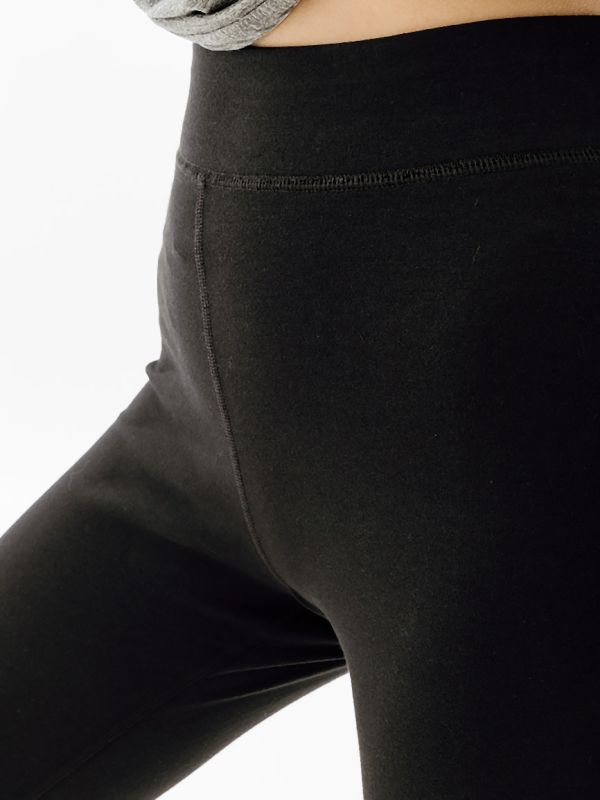 Легінси із завищеною талією Nike Sportswear Classics DV7795-010
