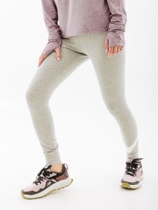 Лосини Nike HR TGHT SWSH