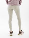 Лосини Nike HR TGHT SWSH