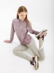 Лосини Nike HR TGHT SWSH
