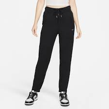 Штани Nike PANT