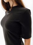 Сукня Nike W NSW ESSNTL MIDI DRESS