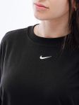 Сукня Nike W NSW ESSNTL SS DRESS TSHRT